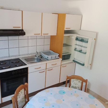Apartman Tomic - Copacabana Beach Округ Горни Екстериор снимка