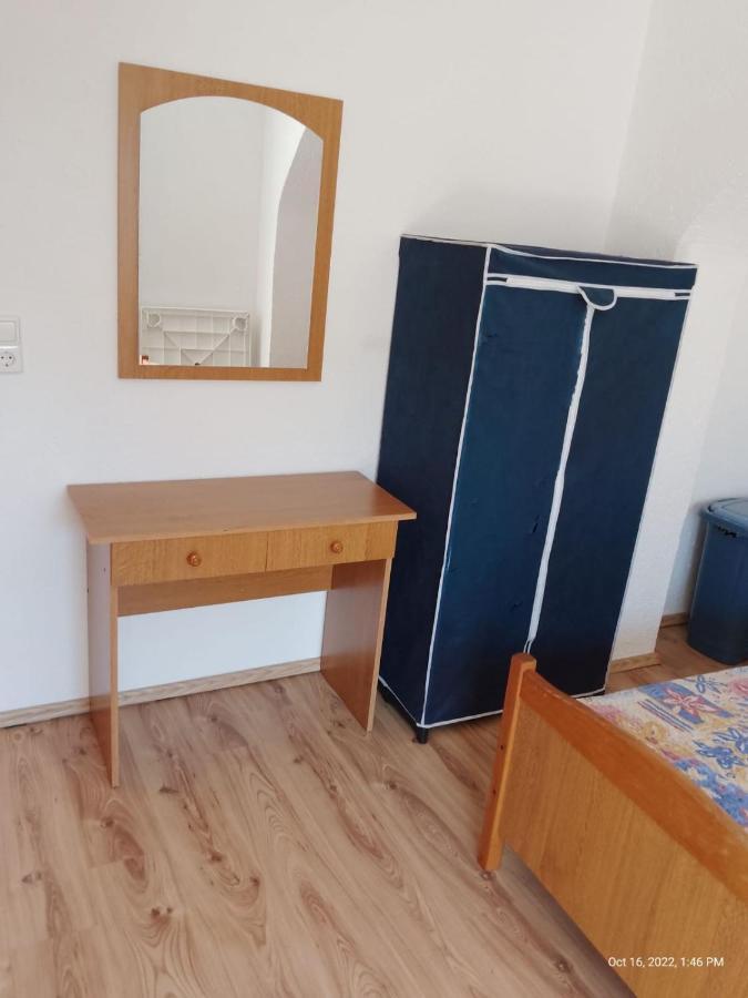 Apartman Tomic - Copacabana Beach Округ Горни Екстериор снимка